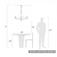 3160-6 NB-HWG_scale.jpg